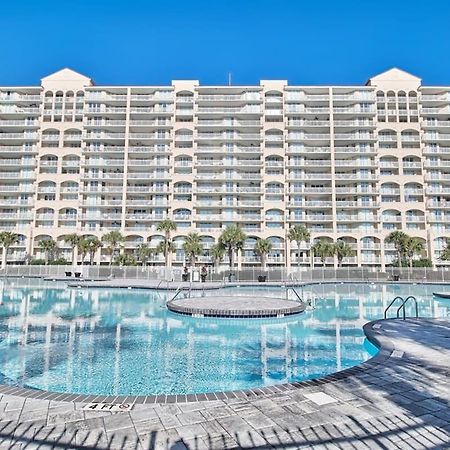 Waterfront Luxury Huge Condo With 15000Sf Pool 미를 비치 외부 사진